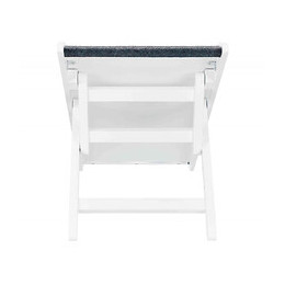 Rampe Pour Chat Et Chien, 36 X 90 Cm. - Trixie - Tr-39375