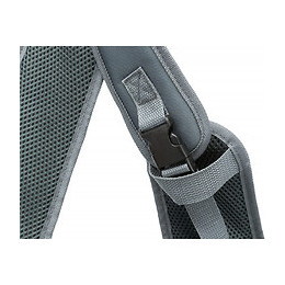 Sac Ventral Sling Pour Petit Chiens - Trixie - Tr-28883