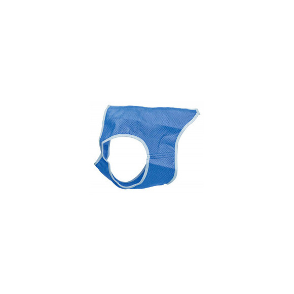 Veste Rafraîchissante Taille Xl Pour Chien. - Trixie - Tr-301345