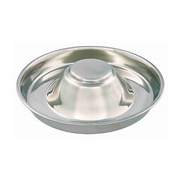 Écuelle Pour Chiots. 1,4 Litre.   Ø 29 Cm . Pour Chien. - Trixie - Tr-25281