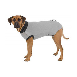 Body De Protection Taille Xs-s Pour Chiens - Trixie - Tr-19532