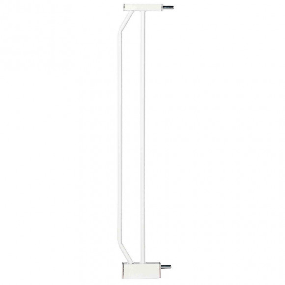 Elément D'extension Pour La Barriere Pour Chien Art 39451. - Trixie - Tr-39452