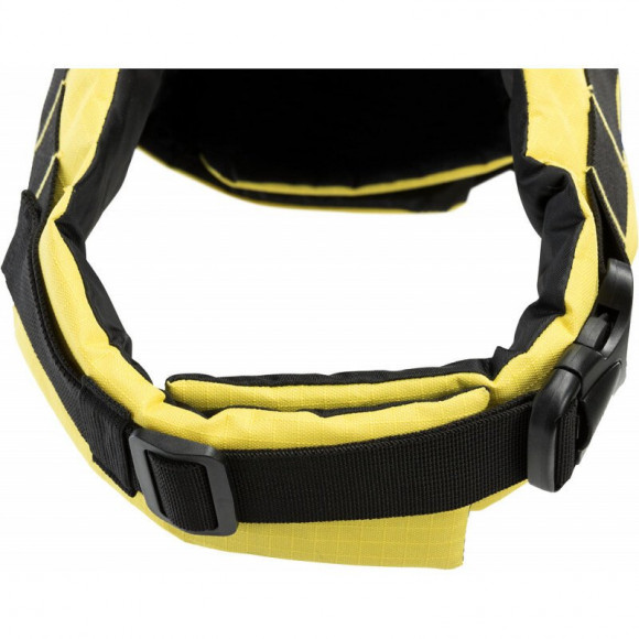 Gilet De Flottaison, Taille Xl, Pour Chien. - Trixie - Tr-30129