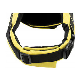 Gilet De Flottaison, Taille Xl, Pour Chien. - Trixie - Tr-30129