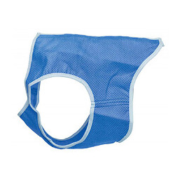 Taille Xs Veste Rafraîchissante Pour Chien. - Trixie - Tr-30131