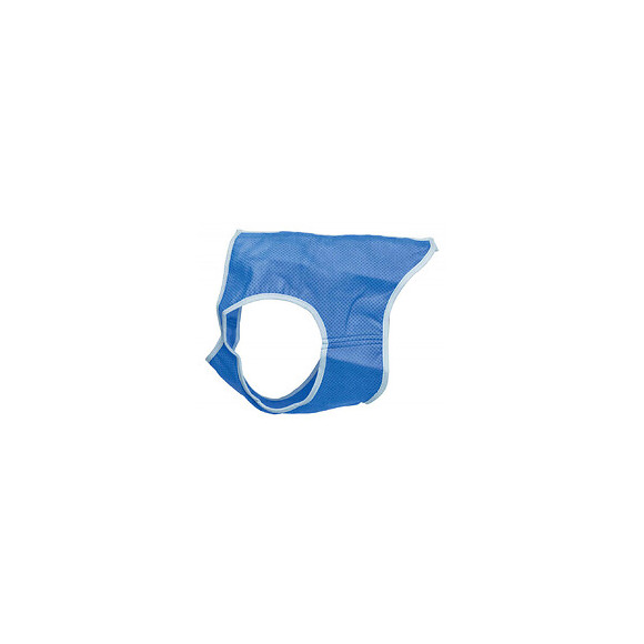 Taille Xs Veste Rafraîchissante Pour Chien. - Trixie - Tr-30131