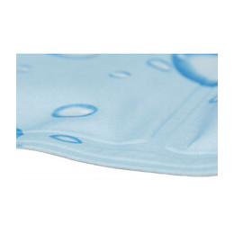 50 X 40 Cm Matelas Rafraîchissant. Pour Chien - Trixie - Tr-28777