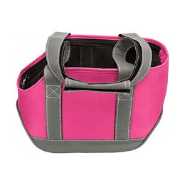 Sac De Transport Alea, Taille S. Pour Petit Chien Ou Chat Max 5 Kg. - Trixie - Tr-28857
