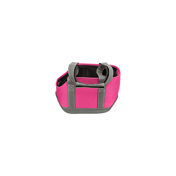 Sac De Transport Alea, Taille S. Pour Petit Chien Ou Chat Max 5 Kg. - Trixie - Tr-28857