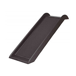 Rampe En Plastique. Taille 38 X 100 Cm. Pour Chien. - Trixie - Tr-3942
