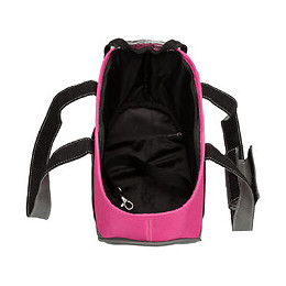 Sac De Transport Alea, Taille S. Pour Petit Chien Ou Chat Max 5 Kg. - Trixie - Tr-28857