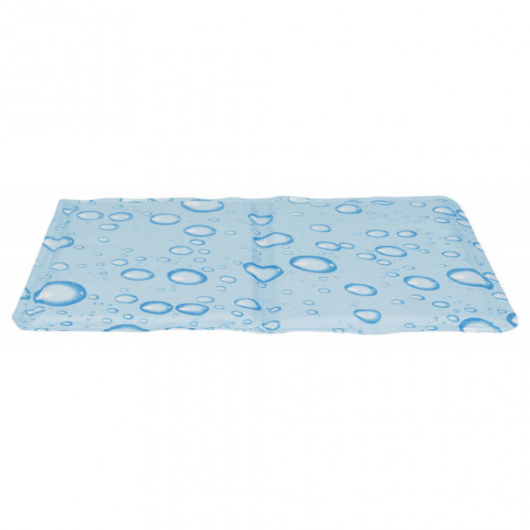 50 X 40 Cm Matelas Rafraîchissant. Pour Chien - Trixie - Tr-28777