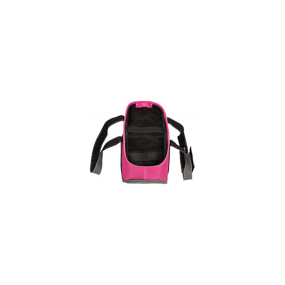Sac De Transport Alea, Taille S. Pour Petit Chien Ou Chat Max 5 Kg. - Trixie - Tr-28857