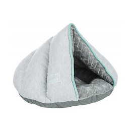 Panier Grotte Junior. 45 X 30 X 40 Cm. Pour Chien. - Trixie - Tr-38254