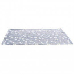 Couverture Kenny. Taille Xxs-xs.  75 × 50 Cm. Pour Chien - Trixie - Tr-37162
