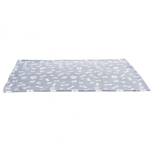 Couverture Kenny. Taille Xxs-xs.  75 × 50 Cm. Pour Chien - Trixie - Tr-37162