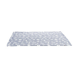 Couverture Kenny. Taille Xxs-xs.  75 × 50 Cm. Pour Chien - Trixie - Tr-37162