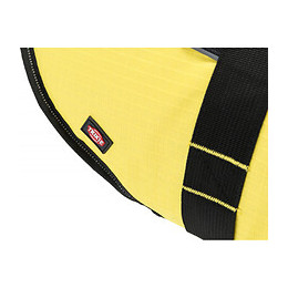Gilet De Flottaison Ou De Sauvetage,  Taille L, Pour Chien. - Trixie - Tr-30128
