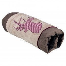 Couverture Alma 80* 60 Cm. Pour Chien - Trixie - Tr-38365