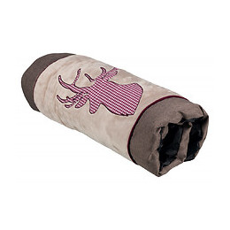 Couverture Alma 80* 60 Cm. Pour Chien - Trixie - Tr-38365