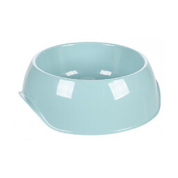 Gamelle En Plastique Recyclé Muk 1300 Ml. Pour Chien. - Flamingo Pet Products - Fl-521591