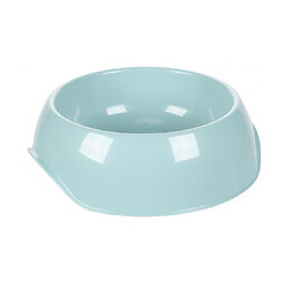 Gamelle En Plastique Recyclé Muk 750 Ml. Pour Chien. - Flamingo Pet Products - Fl-521590