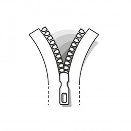 Coussin Rectangle Fleece 91 X 70 X 4 Cm Noir.  Motif Pattes. Pour Chien - Flamingo Pet Products - Fl-61545