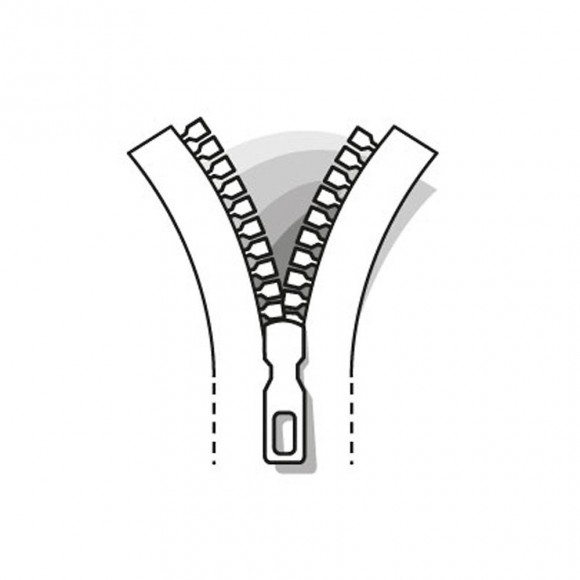 Coussin Rectangle Fleece 91 X 70 X 4 Cm Noir.  Motif Pattes. Pour Chien - Flamingo Pet Products - Fl-61545