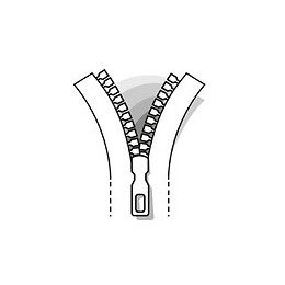 Coussin Rectangle Fleece 91 X 70 X 4 Cm Noir.  Motif Pattes. Pour Chien - Flamingo Pet Products - Fl-61545