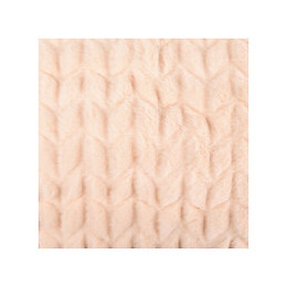 Coussin 100 X 70 X 15 Cm.avec Cachette. Pour Chien. Gamme Zupo. - Flamingo Pet Products - Fl-519958