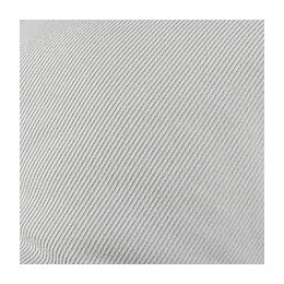 Panier Small Dog Vert. 45 X 40 X 17 Cm. Pour Chien - Flamingo Pet Products - Fl-519992