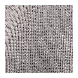 Panier Small Dog Vert. 45 X 40 X 17 Cm. Pour Chien - Flamingo Pet Products - Fl-519992