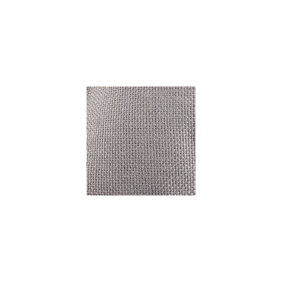 Panier Small Dog Vert. 45 X 40 X 17 Cm. Pour Chien - Flamingo Pet Products - Fl-519992