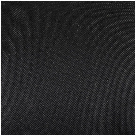 Protection De Canapé Conrad Gris 75 X 75 X 14 Cm. Pour Chien. - Flamingo Pet Products - Fl-519198