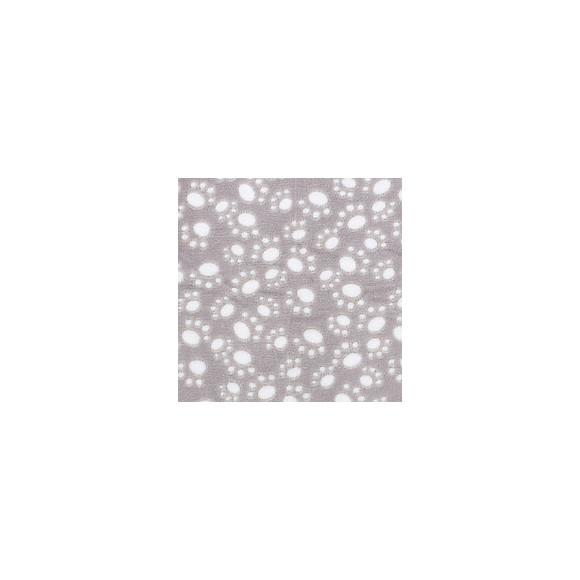 Couverture Dario. Taille S.  70 X 100cm. Beige. Pour Chiens. - Flamingo Pet Products - Fl-520865