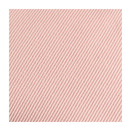 Panier Small Dog Rose. 45 X 40 X 17 Cm. Pour Chien - Flamingo Pet Products - Fl-519993