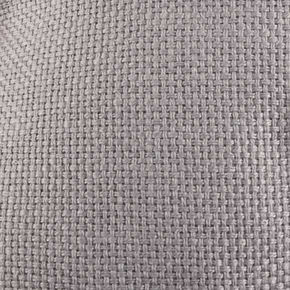 Panier Small Dog Rose. 45 X 40 X 17 Cm. Pour Chien - Flamingo Pet Products - Fl-519993