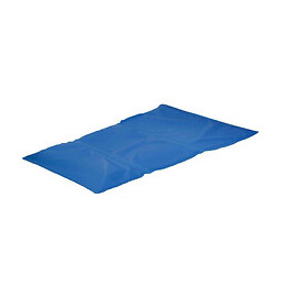 Tapis Rafraîchissant Fresk Pour Chien. Taille M 70 X 50 Cm. - Flamingo Pet Products - Fl-519731