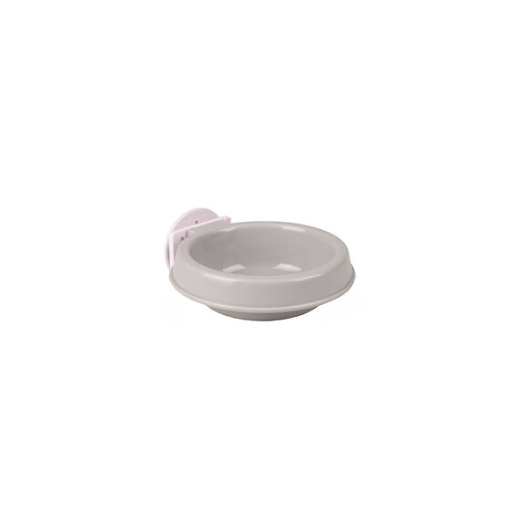 Gamelle Kerry A Fixer . Ø 10 Cm  300 Ml. Pour Chien Ou Chat. - Flamingo Pet Products - Fl-519651