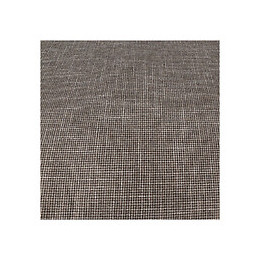 Panier Pour Chien, Snoozebay,  Rectangulaire, Couleur Brun, Taille: 60 Par 50 Cm Et 20 Cm. - Flamingo Pet Products - Fl-519412