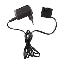 Pompe De Remplacement. Pour Fontaine À Eau Chat Et Chien Trevi. 3 Litres. - Flamingo Pet Products - Fl-519571