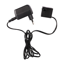 Pompe De Remplacement. Pour Fontaine À Eau Chat Et Chien Trevi. 3 Litres. - Flamingo Pet Products - Fl-519571