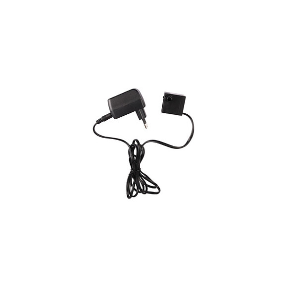 Pompe De Remplacement. Pour Fontaine À Eau Chat Et Chien Trevi. 3 Litres. - Flamingo Pet Products - Fl-519571