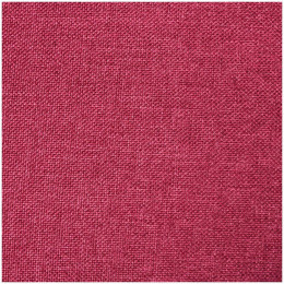 Coussin Gora Pour Chien 120 X 80 X 15 Cm Fuchsia - Flamingo Pet Products - Fl-519398