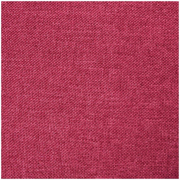 Coussin Gora Pour Chien 120 X 80 X 15 Cm Fuchsia - Flamingo Pet Products - Fl-519398