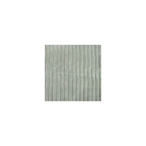 Couverture Small Dog Vert. 120 X 85 Cm. Pour Chien - Flamingo Pet Products - Fl-519990