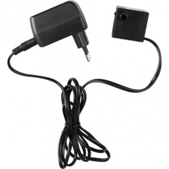 Pompe De Remplacement. Pour Fontaine À Eau Chat Et Chien Trevi. 3 Litres. - Flamingo Pet Products - Fl-519571