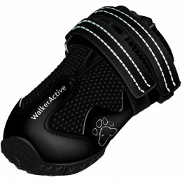 Bottes De Protection Walker Active. Taille: Xl. Pour Chien. - Trixie - Tr-19467