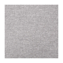 Coussin Gora Pour Chien 100 X 70 X 15 Cm Fuchsia - Flamingo Pet Products - Fl-519397