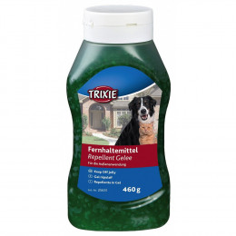 Un Gel Répulsif Pour Chien Et Chat 460 Gr - Trixie - Tr-25631